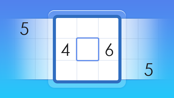 sudoku how to play